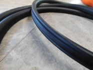 安心のタイ製です