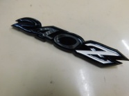 240Z　綺麗に出来ました