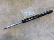 シェルケース長44ｃｍ　全長66ｃｍ