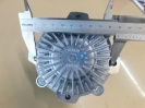 カップリングのボルト102ｍｍ　芯の直径90ｍｍ